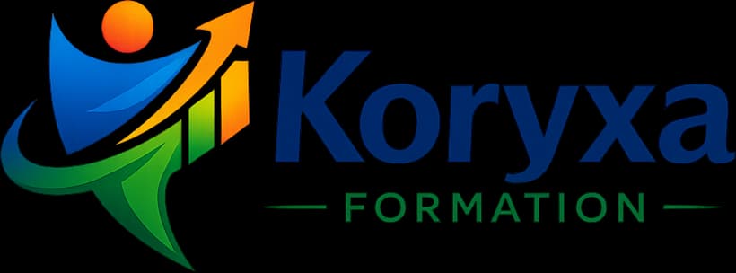 KORYXA Formation