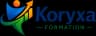 Logo KORYXA